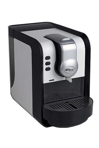 MACCHINA A CAPSULE MYCAPS