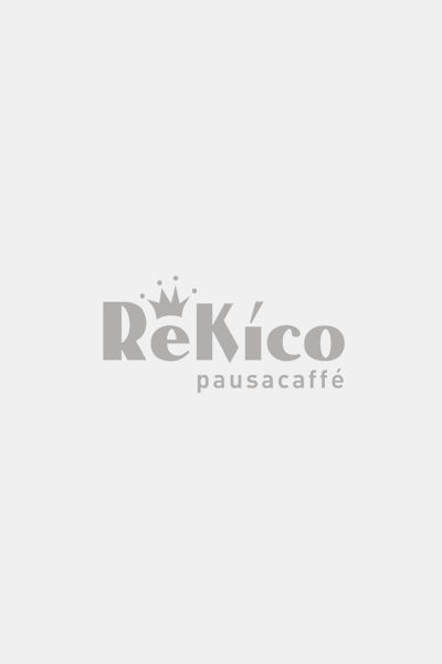 Rekico Store