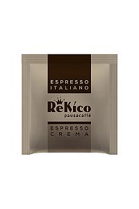 ESPRESSO CREMA 100 CIALDE SFUSE 