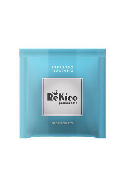 DECAFFEINATO 25 CIALDE