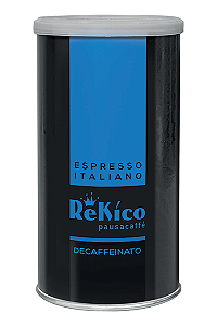 SALVAROMA DECAFFEINATO  250 g 