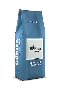 CAFFE DECAFFEINATO Kg 1 