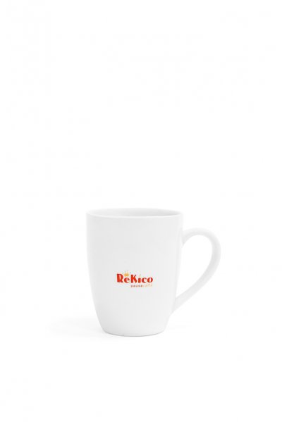 TAZZA MUG