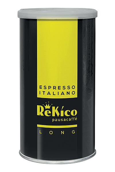 SALVAROMA LONG 250 g