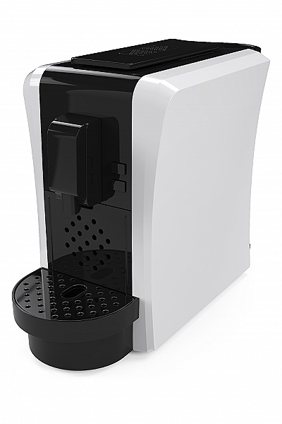 MACCHINA A CAPSULE MINICAPS