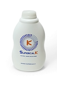 SUPERCALK 250 ML 