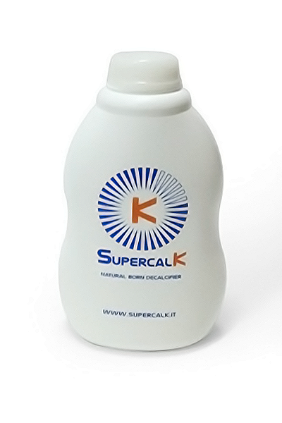 SUPERCALK 250 ML