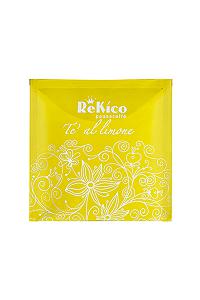 TE' AL LIMONE 25 CIALDE 