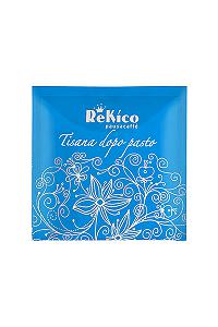 TISANA DOPO PASTO 25 CIALDE 